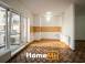 Apartament vanzare 2 camere bucuresti 936403 poza 5